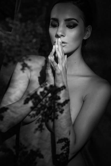 one onlyfans hot xxx photos