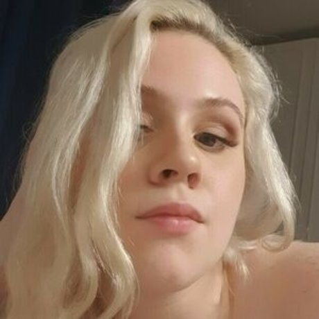 littlekitten5 top model archive