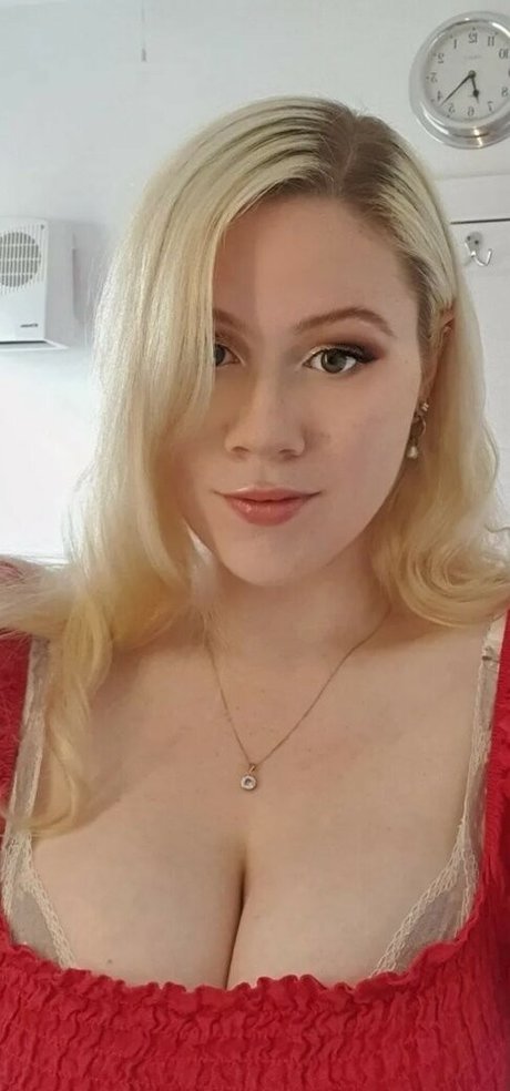 littlekitten5 pornstar best archive