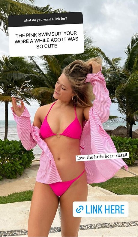 asian tranny onlyfans free xxx galleries