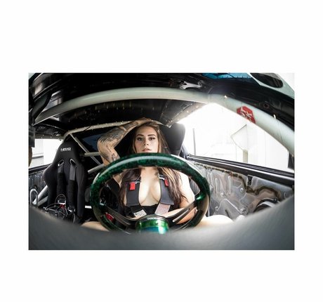 Sara Haro pornstar nudes photos