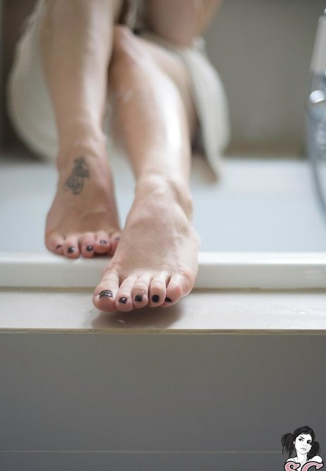 gamer onlyfans hot picture