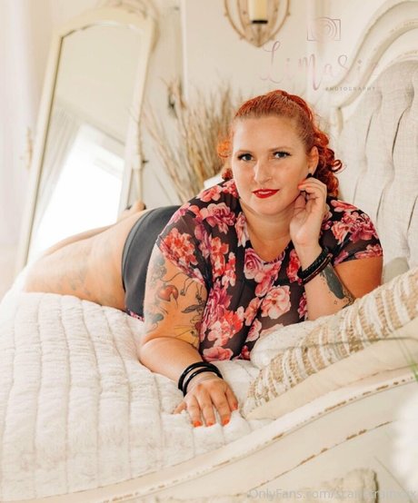 princess nude onlyfans naked picture