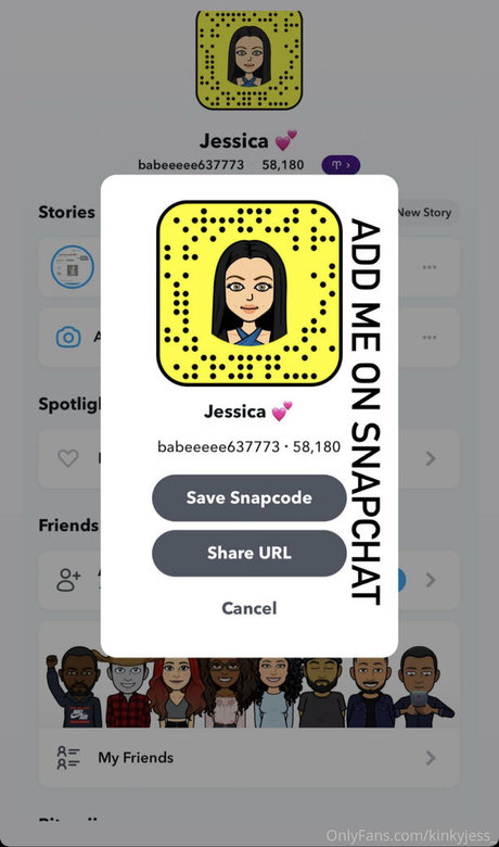 kinkyjess_ star pretty photos