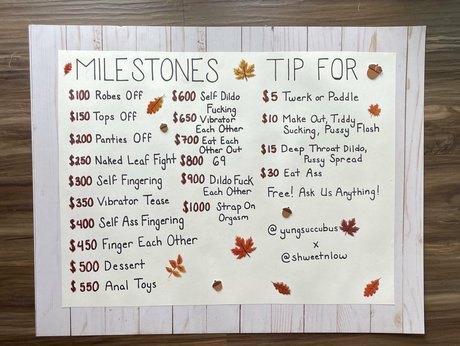 yungsuccubusfree best actress pics