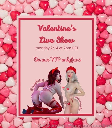 nude pregnant onlyfans perfect image