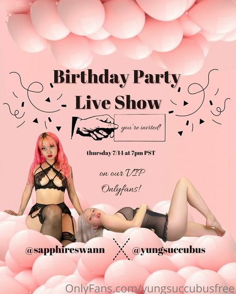 yungsuccubusfree sexy model images