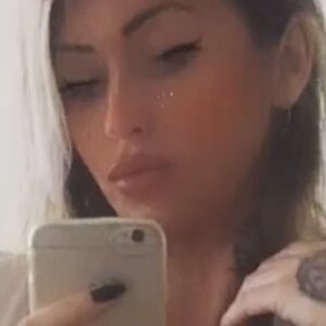 Sammydoll art star picture