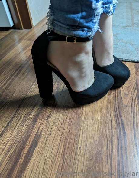 sexiiskylar star hd pictures