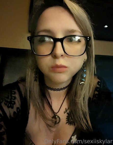 sexiiskylar pornographic actress pictures