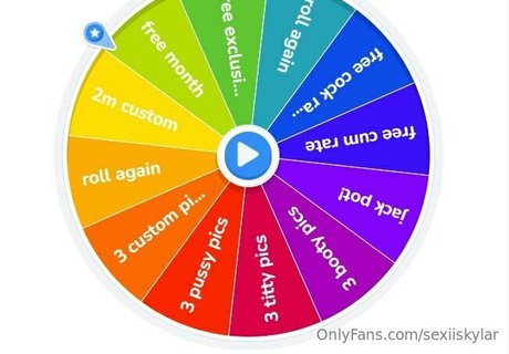 sexiiskylar star nice img