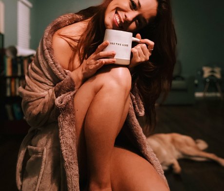 gay dildo onlyfans pornographic image