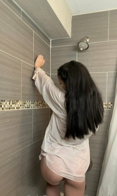 farm onlyfans art naked images