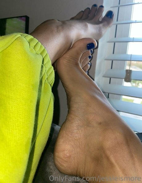 jessieismore Profile Photo