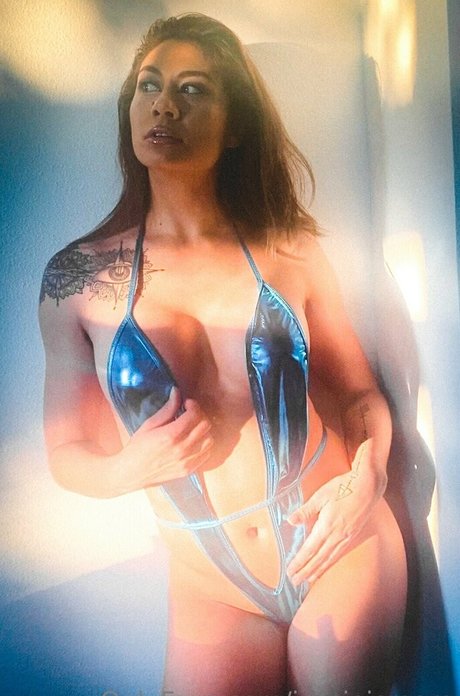 jessieismore star free galleries