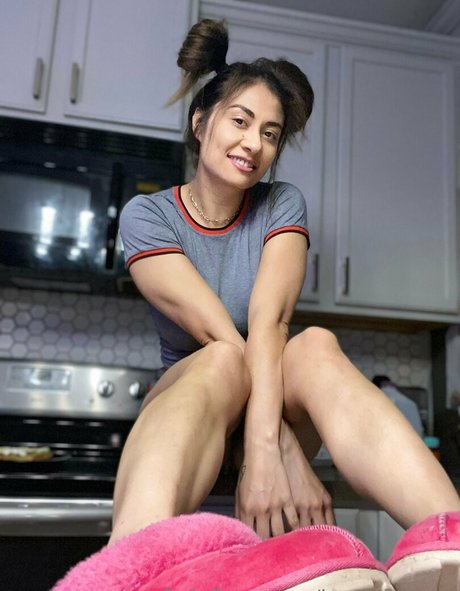 jessieismore sex pornstar gallery