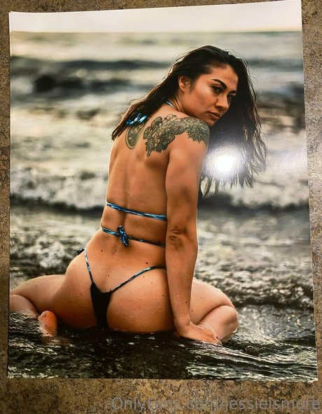 jessieismore nice actress img