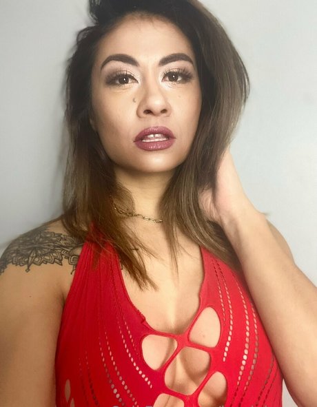 jessieismore naked star gallery