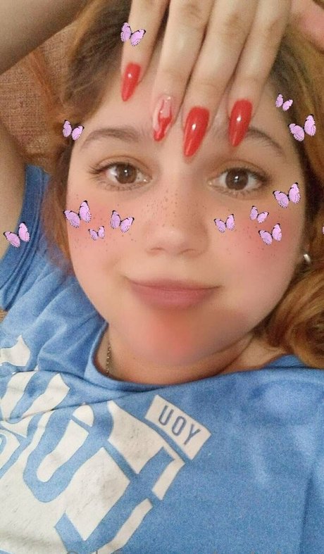 strawberry milk onlyfans hot xxx pictures