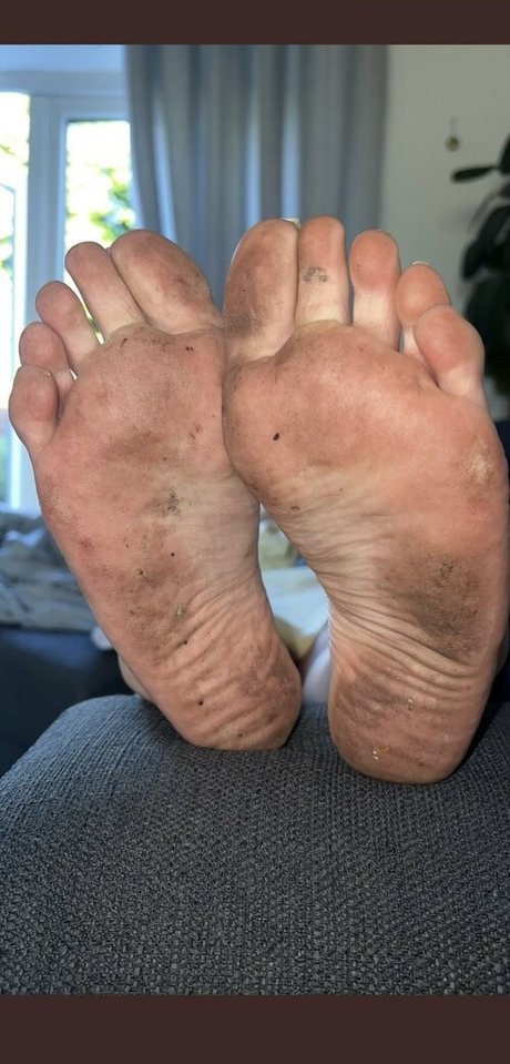 Queen Sarah pornstar hot gallery