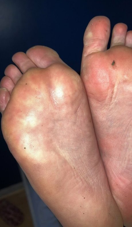 Queen Sarah star beautiful pics