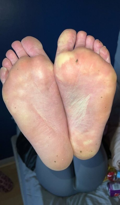 Queen Sarah art model picture