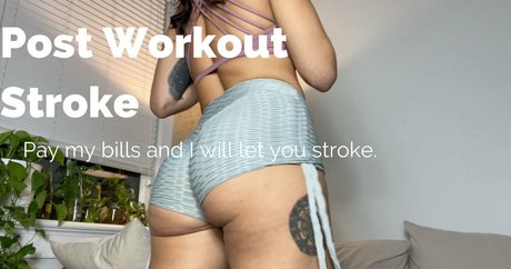 foot fetish onlyfans adult image