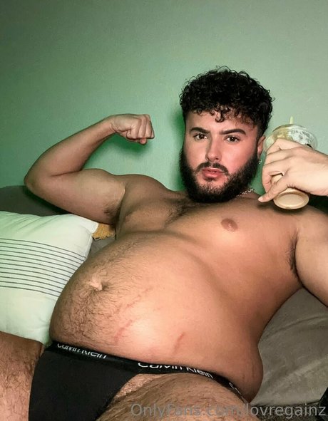 asian couple onlyfans hot nude photo