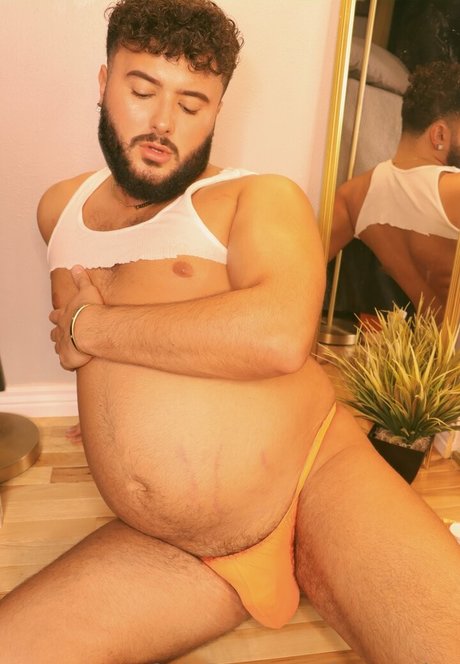 gay ginger onlyfans nude gallery