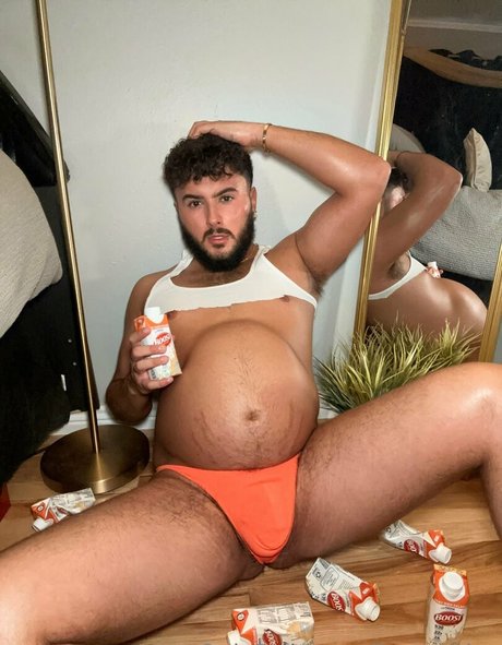 best pussy onlyfans art nude pic