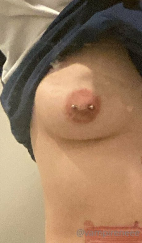 trans asian onlyfans beautiful porn img