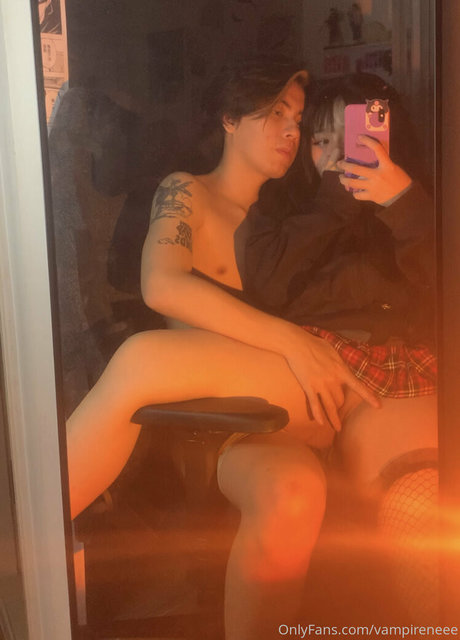 bunny xxx onlyfans pretty img