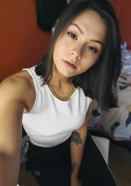 Diamokayfighter model perfect pictures