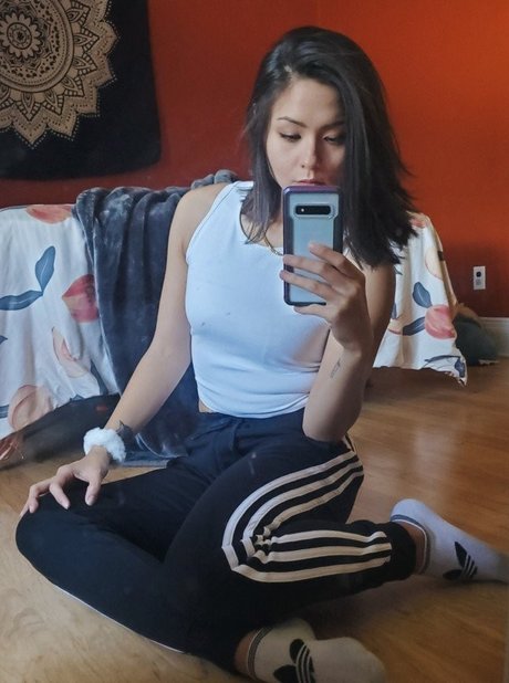 workout onlyfans free galleries