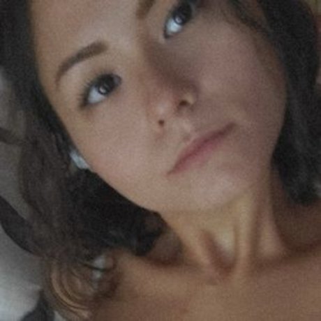 Diamokayfighter star art image