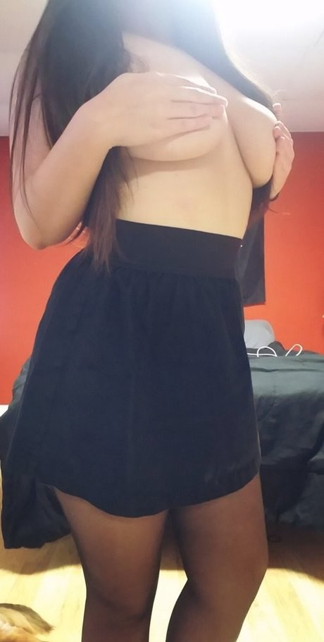 trans girl onlyfans beautiful naked pics