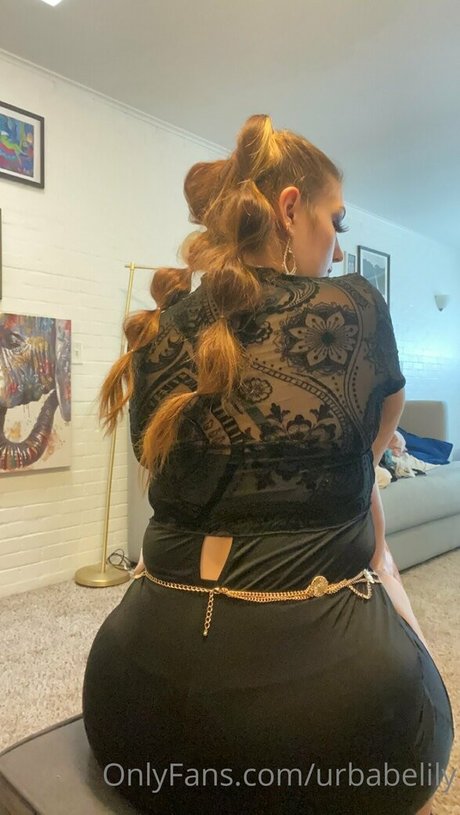 fart onlyfans sexy naked gallery