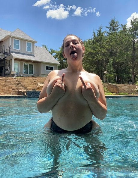 hardcore onlyfans free sex archive