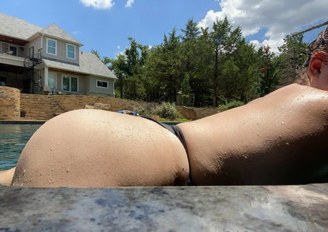 british blonde onlyfans free xxx pics