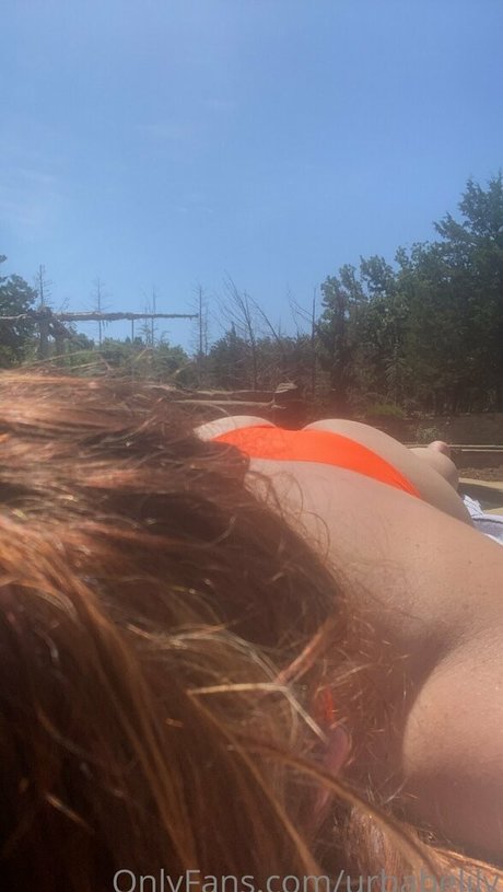 mom fuck onlyfans hd galleries