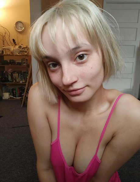 boner onlyfans perfect photos