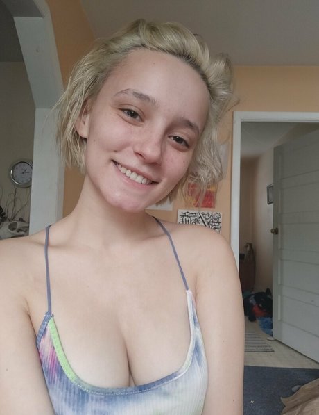 puckou hd model picture