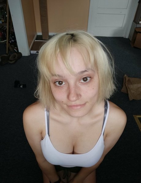 grandma onlyfans art xxx image