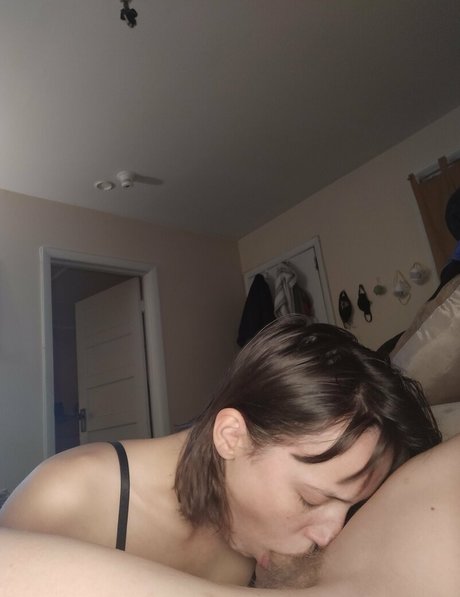 japanese blowjob onlyfans hot photos