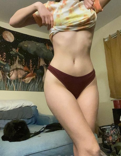 puckou pretty actress picture