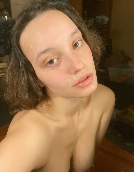 puckou hd actress image