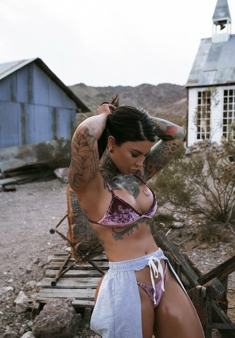 college teacher onlyfans art naked image