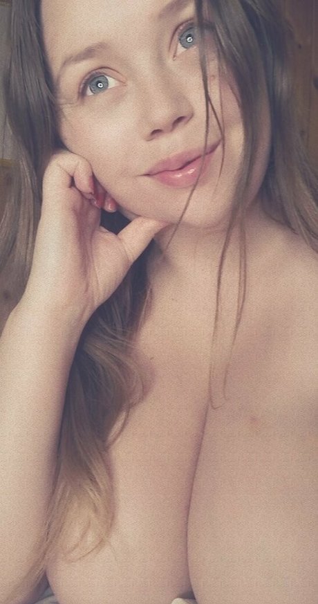 nude pregnant onlyfans hot naked img