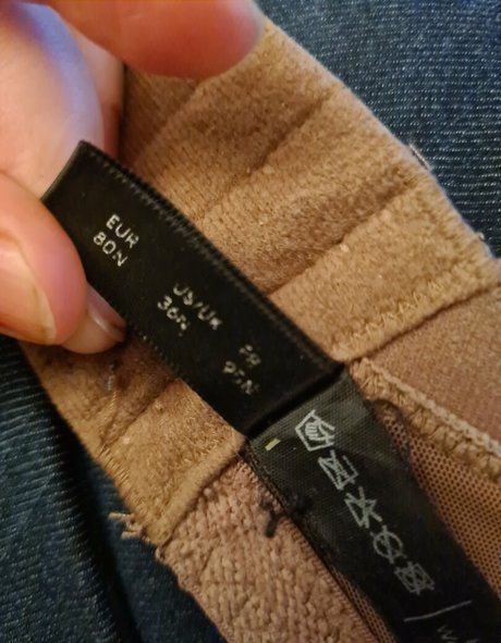 only melone pornstar top galleries