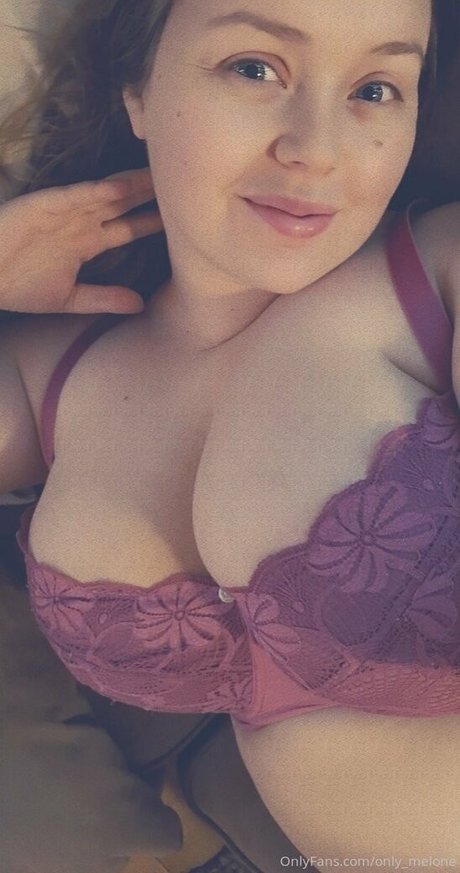 only melone perfect actress archive